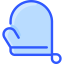 Mitten icon 64x64