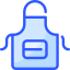 Apron icon 64x64