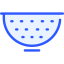 Colander 상 64x64