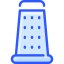Grater icon 64x64