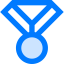 Medal icon 64x64