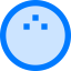 Bowling icon 64x64