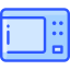 Microwave icon 64x64