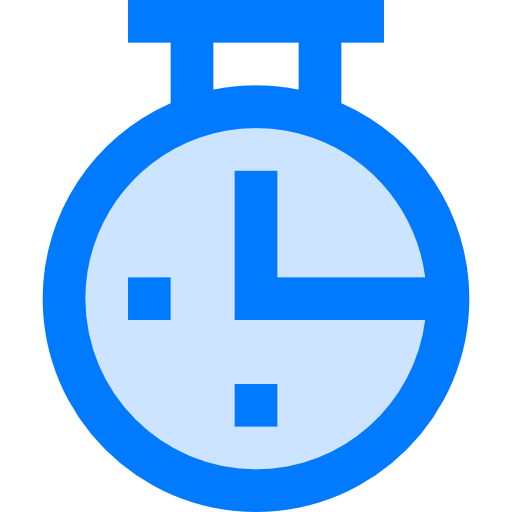 Timer icon