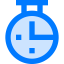 Timer icon 64x64