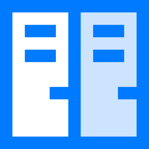Locker icon