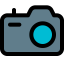 Digital camera icon 64x64