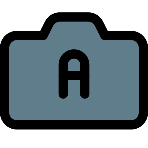 Auto icon