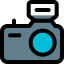 Flash 图标 64x64