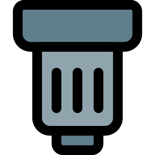 Flashlight icon