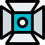 Flashlight 图标 64x64