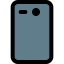 Camera 图标 64x64