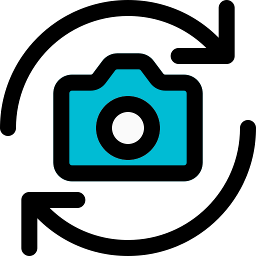 Refresh icon