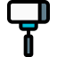 Gimbal 图标 64x64