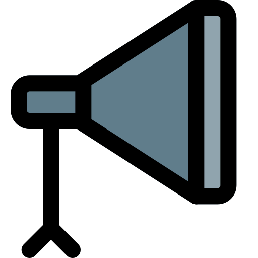 Studio icon