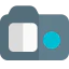 Camera 图标 64x64