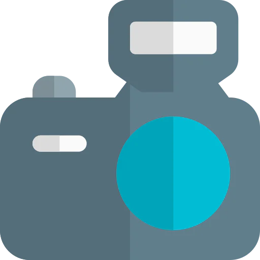 Flash icon