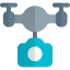 Video camera 图标 64x64