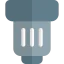 Flashlight 图标 64x64