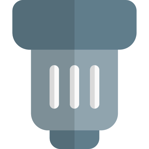 Flashlight icon