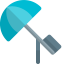 Umbrella 图标 64x64
