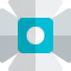Flashlight 图标 64x64