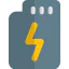 Micro sd 图标 64x64