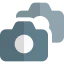 Multiple 图标 64x64