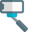 Stick 图标 64x64