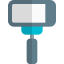 Gimbal 图标 64x64