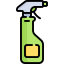 Spray icon 64x64