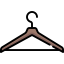 Hanger icon 64x64