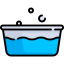 Washbasin icon 64x64