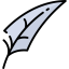 Feather icon 64x64