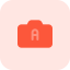 Auto 상 64x64