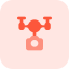Video camera 상 64x64