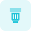 Flashlight 상 64x64