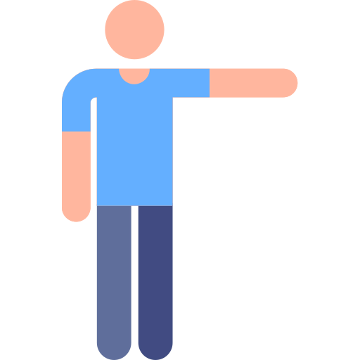 Exercise icon