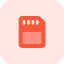 Sd card 상 64x64
