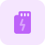 Micro sd 상 64x64