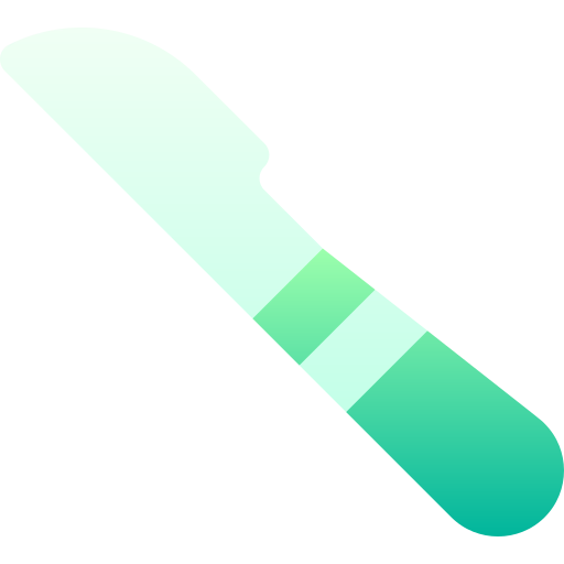 Scalpel 상