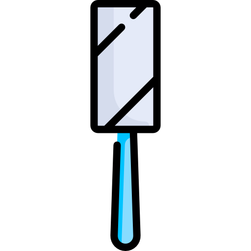 Roller icon