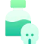 Poison アイコン 64x64