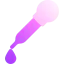 Pipette アイコン 64x64