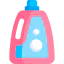 Detergent icon 64x64