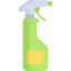 Spray icon 64x64