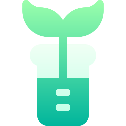 Experiment 图标