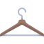 Hanger icon 64x64