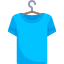 Shirt icon 64x64
