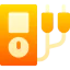 Tester アイコン 64x64